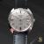 Vintage Longines Admiral Five Star Automatic 8342-1 - view 2