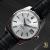 Vintage 1964 Grand Seiko Self-Dater 43999 - view 1