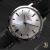 1970 Vintage Longines Cal. 284 Dress Watch Ref. 8319.3 (Serviced) - view 1