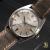 Vintage Rolex Oyster Precision 6426 - view 1