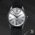 Vintage Seiko Skyliner Diashock 6220-9770 - view 2