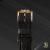 Vintage Gold Rotary 1049 - view 7