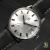 Vintage Omega Geneve 136.041 ON RESERVE - view 1