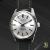 Seiko Lord Marvel 5740-8000 / Mint Condition - view 4