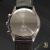 Longines Flagship Chronograph Ref. 7281 - view 5
