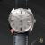 Vintage Longines Admiral Five Star Automatic 8342-1 - view 2