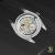 Vintage Rolex Oyster Precision 6426 - view 8