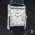 Raymond Weil Tank 9973/1 - view 3