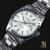 rolexoysterprecision1500new.jpg