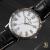 Maurice Lacroix Les Classiques LC1017 - view 1