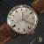 Vintage Omega Geneve 165.002 (Crosshair Dial) - view 1