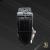Vintage Omega Constellation 167.005 - view 8