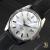 Vintage 1968 Seiko Sportsman 17 Jewels 6602-9982 - view 1