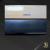 Vintage Seiko Chariot 4130-5180 Blue Onyx Dial - view 8