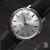 Vintage Omega Seamaster DeVille 135.020 - view 1