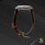 Seiko Lukia Tank Style Multi-Function 5Y85-0AA0 - view 6