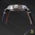 Frederique Constant Blue Chronograph FC290N36 - view 6
