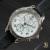 Longines Golden Wing Chronograph - view 1