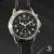 Frederique Constant Chronograph FC285x3A5/3A6 - view 3