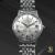 Vintage Omega Seamaster 166.003 - view 2