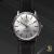 Vintage Omega Seamaster DeVille 135.020 - view 2