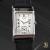 Vintage Tissot Tank Z173K (Lisboa) - view 4