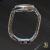 Seiko Presage SARX013 White Dial Automatic - view 7