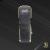 Tissot Fascination Tank T845 / Like New - view 8