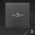 Baume & Mercier Hampton Chronograph 65341 - view 10