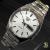 Seiko 5 Series 7009-3140 - view 1