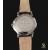 raymondweil5476pic3.jpg
