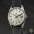 Vintage Omega Seamaster 166.037 - Sparkle Dial - view 4