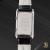 Vintage Rotary Dual Time 10575 - view 6