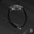 Longines Flagship Quartz Ref. L4.736.4 - view 6