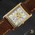 Longines Gold 150th Anniversary Ref:5150 - view 1