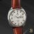 Vintage Tissot Seastar 46587-1X - view 3