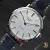 Vintage Longines Automatic Cal. 631 Circa.1970 - view 1