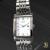 Citizen Quartz Rectangular Dress Watch Ref. 2510-316167 - view 4