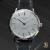 Vintage Longines Automatic Cal. 631 Circa.1970 - view 2