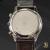 Baume & Mercier Chronograph MV040122 - view 5