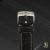 Omega DeVille Prestige 168.1050 - view 7