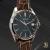 Seiko Tuxedo SARX047 - view 4