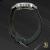 Vintage Omega Constellation 168.010 - SOLD - view 6
