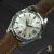 Vintage Omega Seamaster 168.024 / 166.010 - view 1