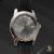 Omega DeVille Chronometer 4831.40.31 - view 3