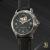 Frederique Constant Open Heart - view 4