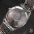 Vintage Omega Seamaster 166.067 / Serviced & Overhauled - view 8