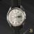 Vintage Seiko 7006-8040 - view 4