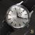 Vintage Omega Constellation 167.005 - view 1