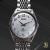 Vintage 1971 Seiko Lord Matic 5601-9000 - view 2
